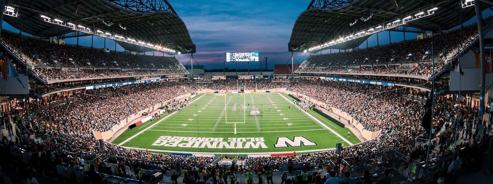 football-home-bg8