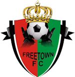 freetownfc-logo