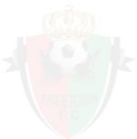 Freetown logo