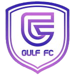 gulf fc