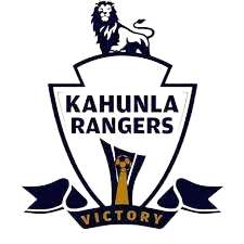 kahunla fc